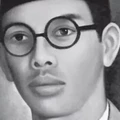 Biografi WR Soepratman Salah, Keluarga Klarifikasi Agama-Tanggal Lahir