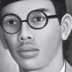 Biografi WR Soepratman Salah, Keluarga Klarifikasi Agama-Tanggal Lahir