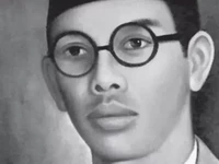 Heboh Keluarga Luruskan Lahir & Agama W.R Soepratman, Kenapa?