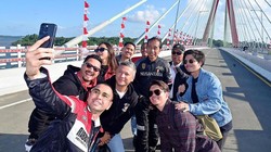 Dihujat Netizen, Raffi Ahmad Ngaku Dukung Putusan MK