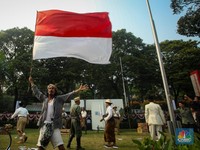 Bukan 17 Agustus, Ini Tanggal Kemerdekaan RI yang Diakui Belanda