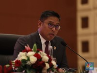 Alasan RI Harus Impor 1,3 Juta Sapi di Era Pemerintahan Prabowo