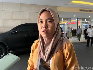 Cerita Keluarga Korban WNI Disekap di Myanmar: Tak Kirim Tebusan, Disiksa