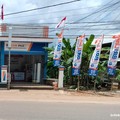 Mudahkan Transaksi Masyarakat, Agen BRILink Tersebar Hingga Pelosok