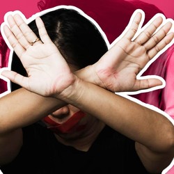 Brandoville Studios Disebut Bully Pegawai, Ini Sederet Kekejamannya