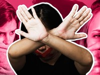 Brandoville Studios Disebut Bully Pegawai, Ini Sederet Kekejamannya