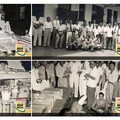 10 Perusahaan Tertua di Indonesia, Sudah Ada Sebelum RI Merdeka