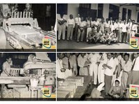 10 Perusahaan Tertua di Indonesia: Bertahan Melintasi Zaman
