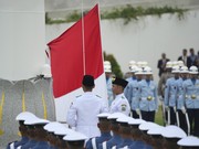Indonesia Pusat Kuasa Energi, Bukan Sekadar Sumber Daya