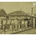10 Perusahaan Tertua di Indonesia, Sudah Ada Sebelum RI Merdeka