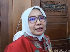 PKB Siapkan Lawan Khofifah-Emil Antisipasi Bumbung Kosong