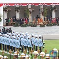 Link Daftar Upacara 17 Agustus di Istana Negara, Cek Cara dan Syarat