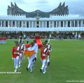 Diam-diam Prabowo Perhatikan IKN, Beri Instruksi Tegas Ini!