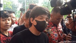 Laporan Atta Halilintar soal Nikah Siri, Ria Ricis-Teuku Ryan Bakal Diperiksa
