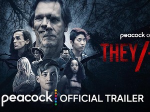 Inikah Film Horor dengan Adegan Terburuk?