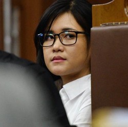 Jessica Wongso Resmi Bebas Bersyarat, Apa Maksudnya?