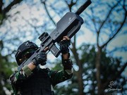 Menilik Kapasitas Fiskal Belanja Sistem Senjata Periode 2025-2029