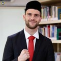 Maarten Paes Dipastikan Gabung Timnas saat Lawan Negara Ini