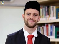 Sah! Maarten Paes Resmi Bermain Untuk Timnas Sepak Bola Indonesia