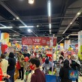 Transmart Full Day Sale Digelar Hari Ini, Diskon Besar 50%+20%