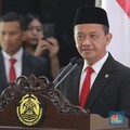 Target Bahlil, Lifting Minyak RI Bisa Tembus 900 Ribu Barel di 2029
