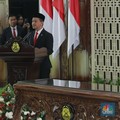 Sisa 2 Bulan, Bahlil Bakal Kerek Lifting Minyak RI yang Jeblok!