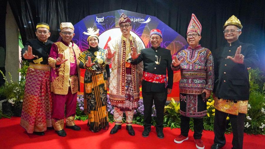 bankjatim