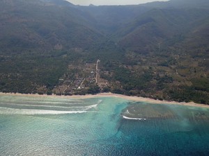 BUMN Turun Tangan Majukan Ekonomi dan Pariwisata Daerah, Ini Caranya