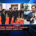 Video: Jokowi 