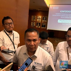 Anak Buah Tito Karnavian Beri Peringatan Keras Soal Harga Minyakita