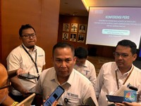 Anak Buah Tito Karnavian Beri Peringatan Keras Soal Harga Minyakita