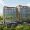 Aguan Dipuji Jokowi, Bangun Hotel Bintang 5 Pertama di IKN