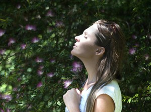 Ramalan Zodiak Minggu Ini 19-25 Agustus 2024, Pisces Jujurlah pada Dirimu!