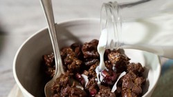 Viral Snack Flying Choco Diklaim Bikin Terbang Tanpa Melanggar Hukum, BNN Buka Suara