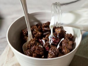 Viral Snack Flying Choco Diklaim Bikin Terbang Tanpa Melanggar Hukum, BNN Buka Suara