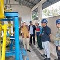 Temukan 1.805 Jargas APBN yang Bermasalah, Begini Langkah KPPU