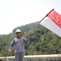 Deretan BUMN Ini Jadi Role Model Pertambangan Hijau