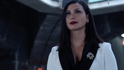 Jalani Adegan Sampe Trauma, Eh Gak Dimasukin Ryan Reynolds ke Film