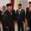 Cerita Tangan Kanan Prabowo Diminta Jadi Wamenkominfo, Ini Tugasnya
