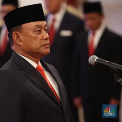 Tahapan Bagi-bagi Makan Gratis 2025, Segini Uang yang Bakal Dihabiskan