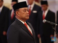 Tahapan Bagi-bagi Makan Gratis 2025, Segini Uang yang Bakal Dihabiskan
