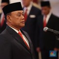 Makan Bergizi Gratis Dimulai 2 Januari 2025, Siapa Saja Penerimanya?