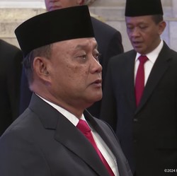 Fix! Makan Bergizi Gratis Dimulai 2 Januari 2025 di Seluruh RI