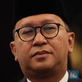 Bos Pengusaha Beri Pesan Ini ke Menteri Investasi Rosan Roeslani