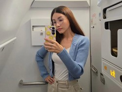 Sarwendah Ulang Tahun, Ruben Onsu: HBD, Bun! Sarwendah Ulang Tahun, Ruben Onsu: HBD, Bun!