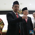 Sisa 2 Bulan Jadi Menteri ESDM, Bahlil Bakal Sederhanakan Izin Minerba