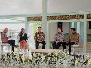 Shopee Dorong Integrasi Digital di Solo Tetap Pertahankan Kearifan Lokal