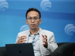 Ancaman Take Down Jasa Pembayaran Judi Online, Kominfo: Bukan Sanksi