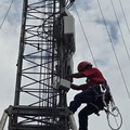 Simak! Ini Bukti Nyata Telkomsel Sajikan Teknologi Terdepan di IKN