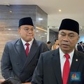 Dinamika Pilkada, Menkominfo: Hindari Disinformasi dan Jaga Persatuan